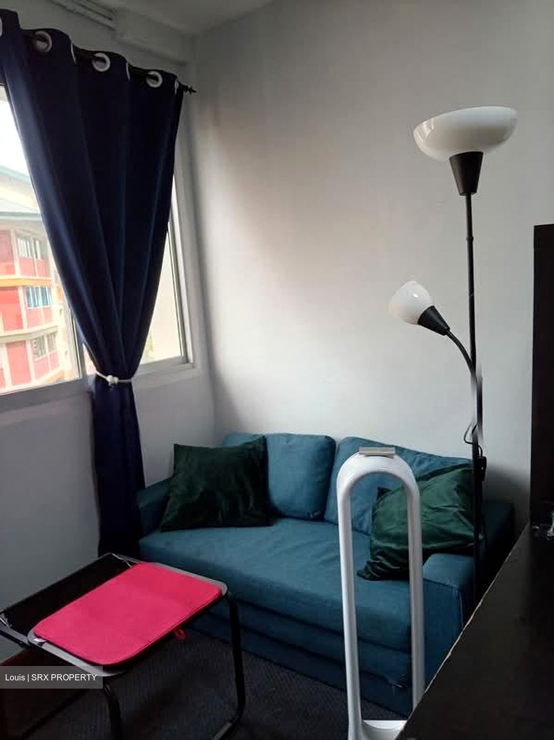 Blk 269 Bishan Street 24 (Bishan), HDB 4 Rooms #567742241